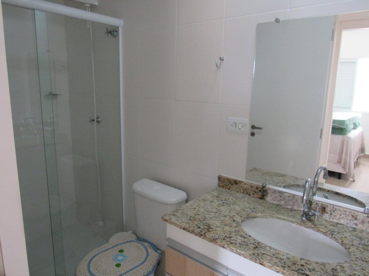 Apartamento Completo P Temporada Ubatuba, Excelente Localizacao Com Conforto E Economia エクステリア 写真